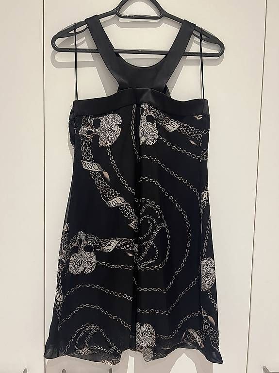 Kleider: Kleid – Neu (gemäss Beschreibung) aus Dübendorf von fadrinli 1