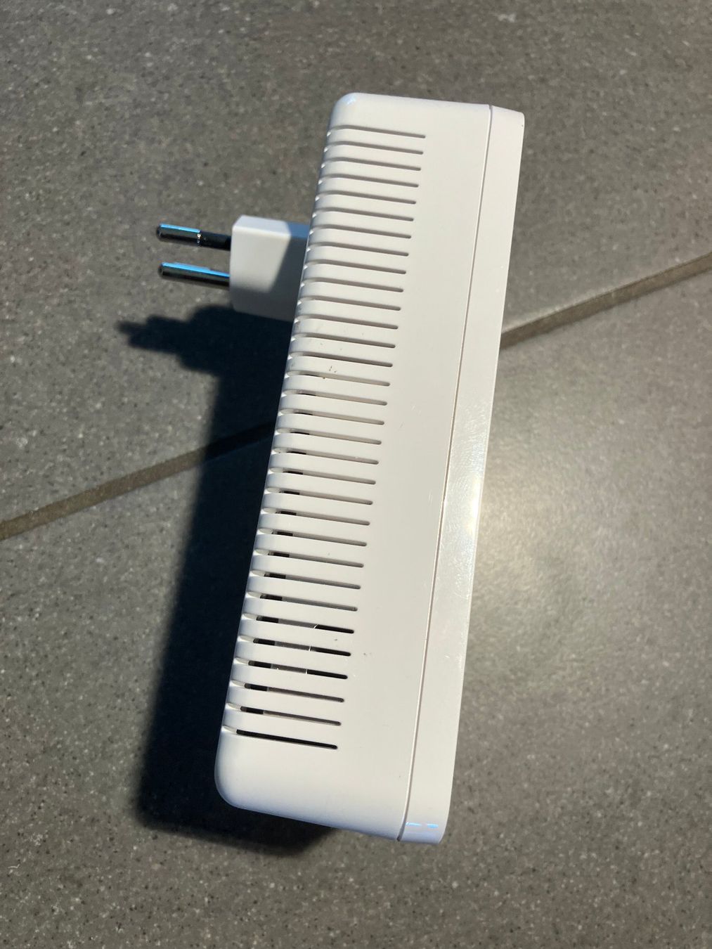 Devolo Laufwerke & Adapter: Devolo Magic 1 WiFi 2-1 Powerline – Neu (gemäss Beschreibung) aus Winznau von gugi2009 1