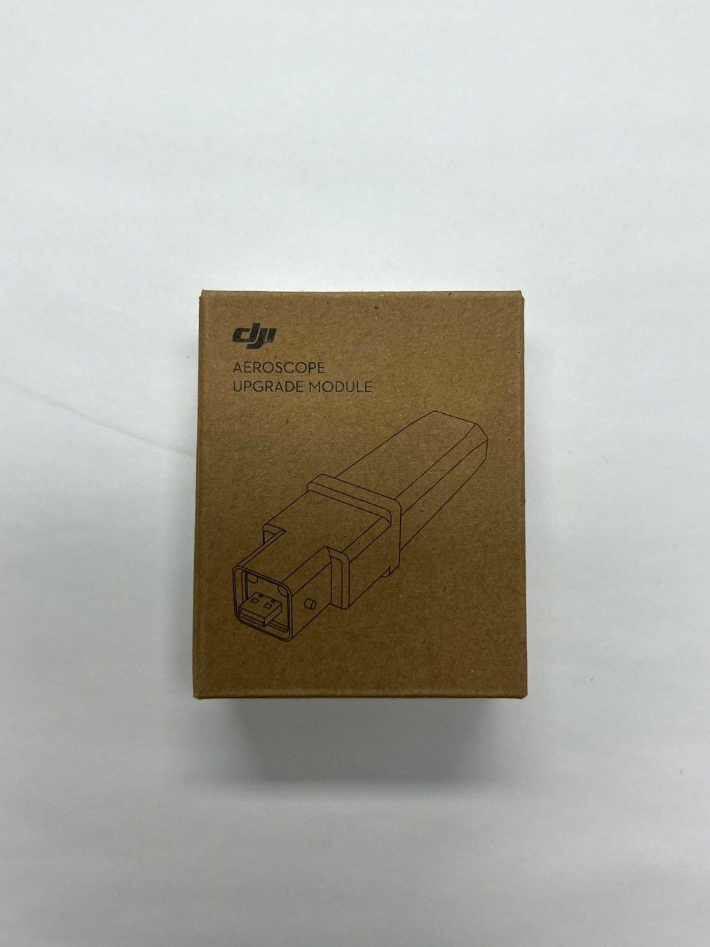 DJI Lecteurs & Adaptateurs: DJI AeroScope Upgrade Modul – Neuf (Voir description) à Herisau par RemoteVisionGmbH 1