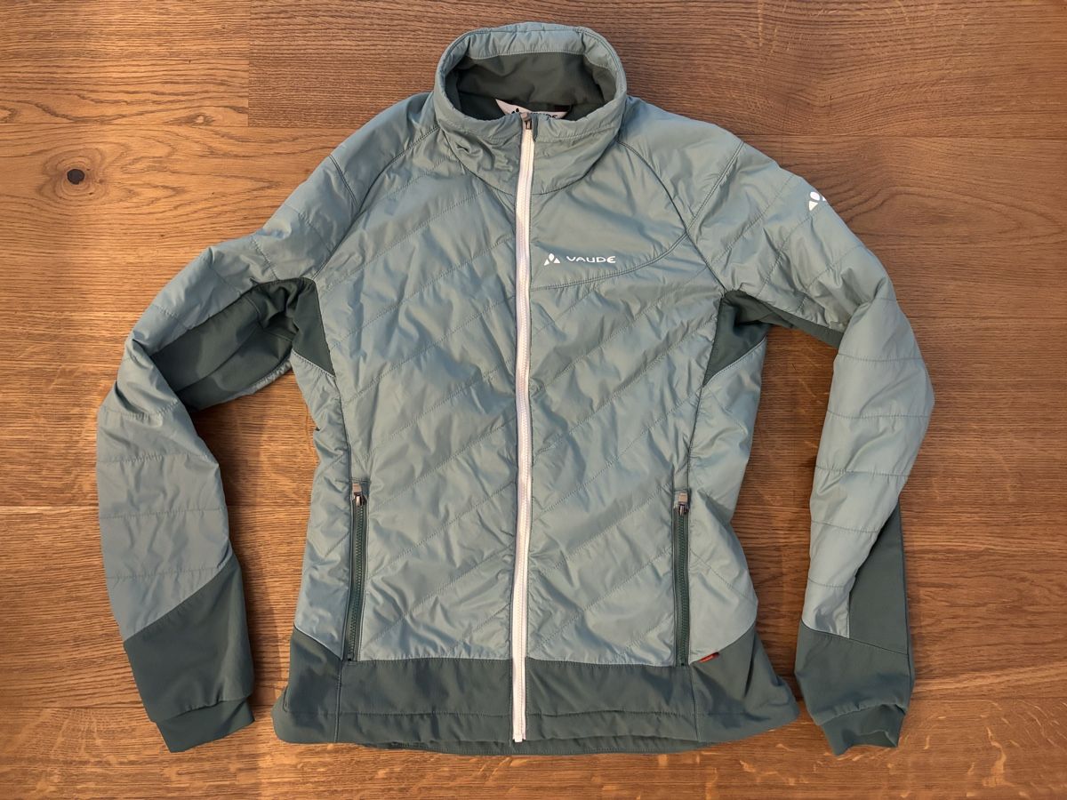 Vaude Giacche: Vaude Sportjacke  – Usato da Würenlos venduto da Ashley24