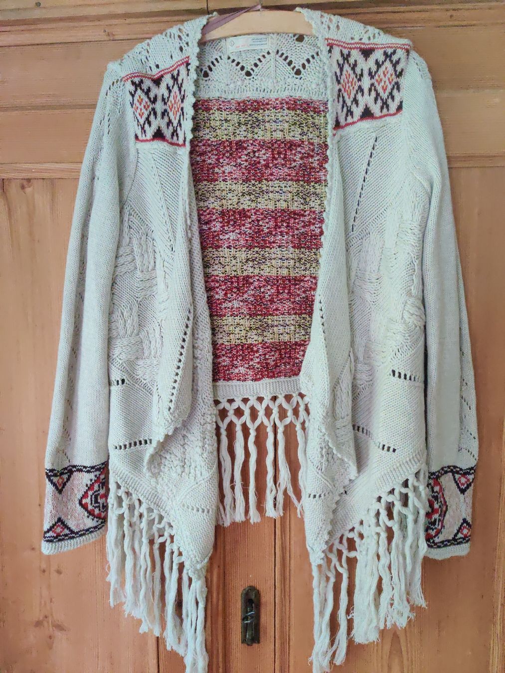 Odd Molly Giacche: Odd Molly ,Strickjacke 1 – Nuovo e nell'imballaggio originale da dornach venduto da morgenrot2000