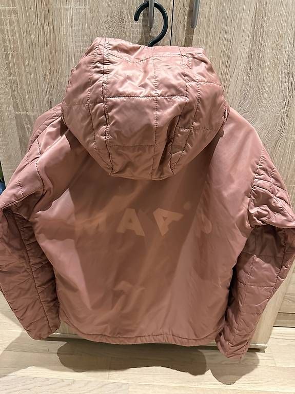 Giacche: Maap Winterjacke, XS – Usato da Bühler venduto da dal_zvt5 1