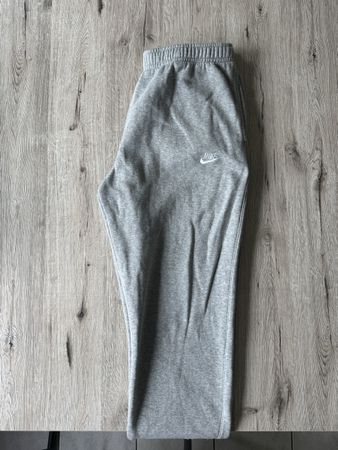 Trainierhose Nike