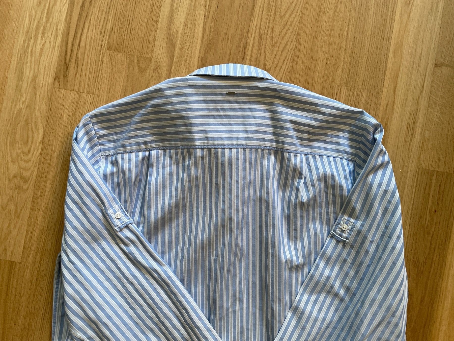 G-Star Camicette: Bluse Boyfriend Fit G-Star Raw S – Nuovo (secondo la descrizione) da Basel venduto da pilzliii 5