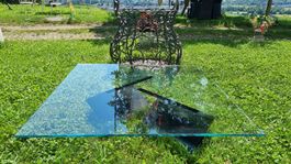 Tavolino design Talamone new