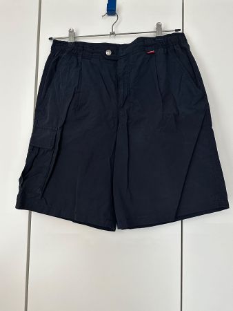 Herren Bermuda Gr. 52 von Maier Sport