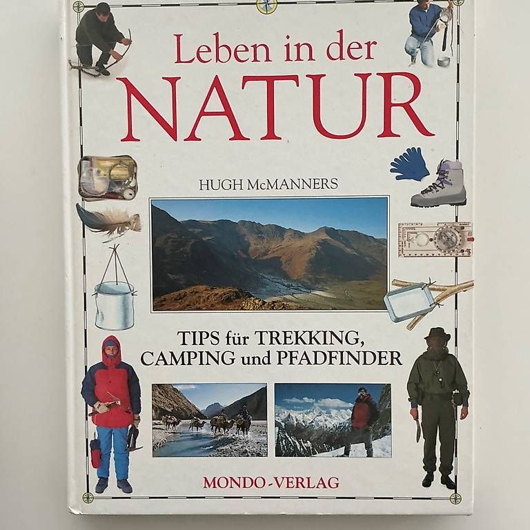 Bücher: Koch und Sachbücher – Gebraucht aus Zürich von g_nai 2