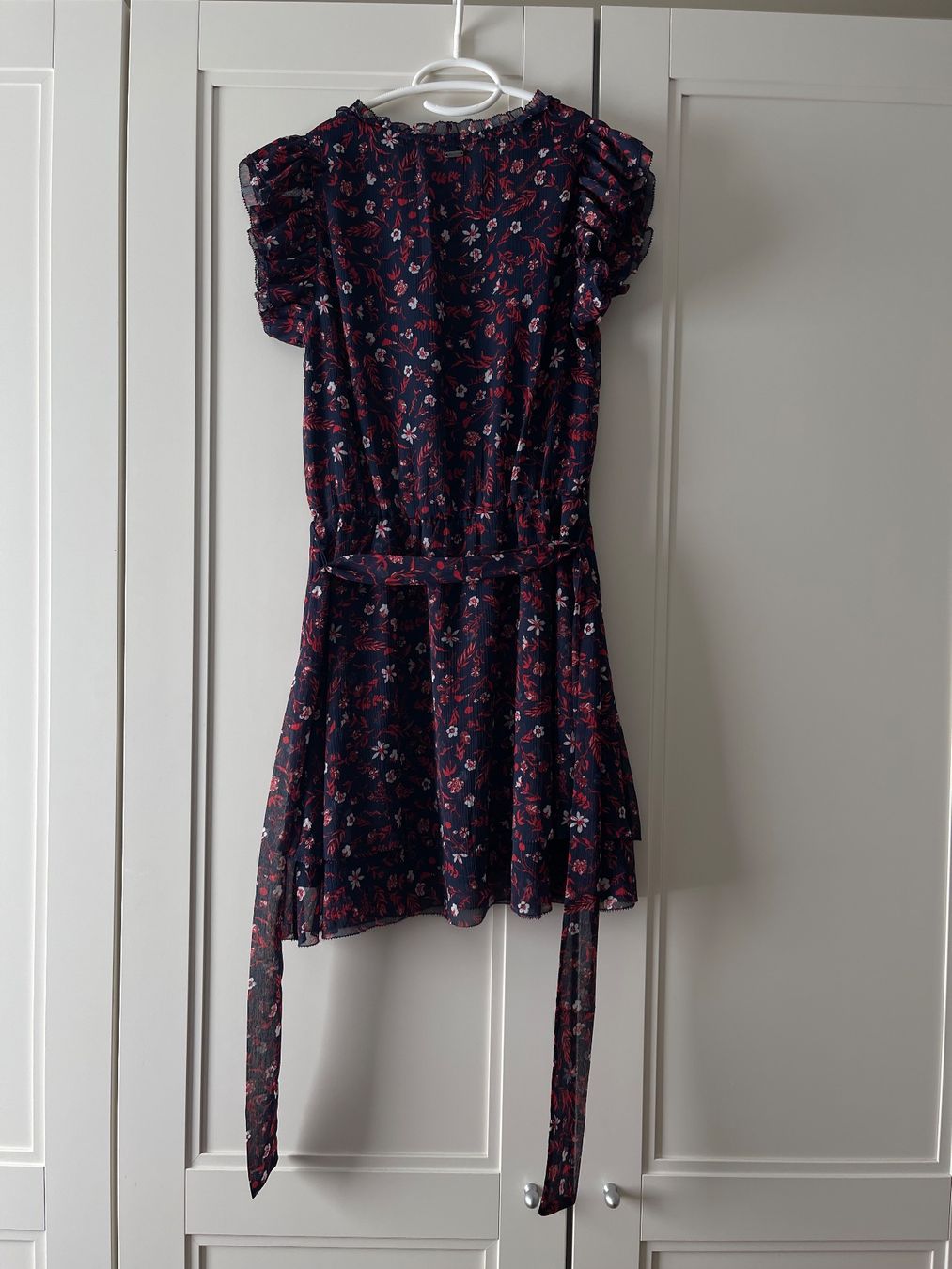 Pepe Jeans Robes: Pepe Jeans Kleid – Neuf (Voir description) à Herrliberg par  3