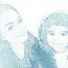 Profile image of ana_9sm2