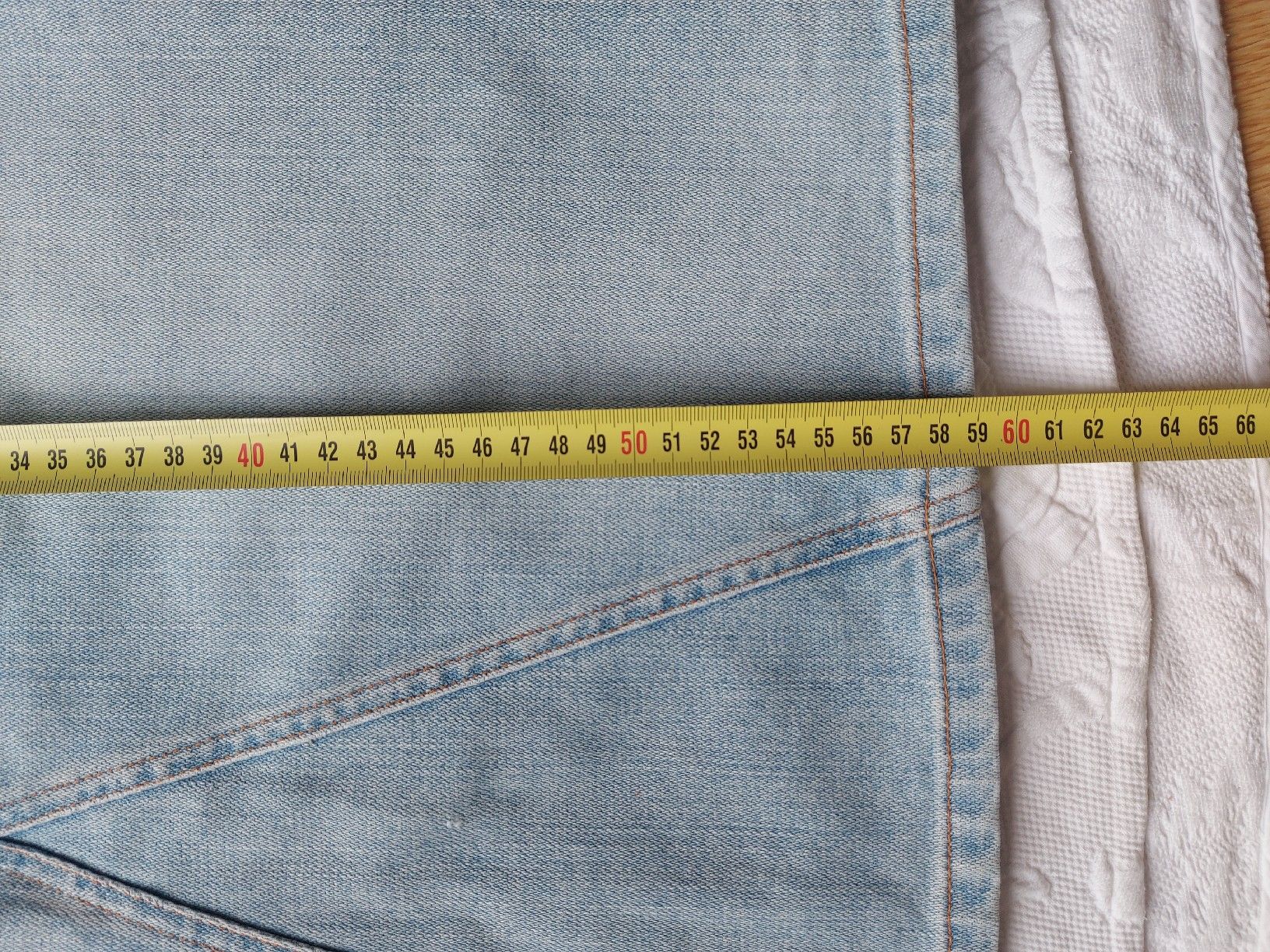 Dolce & Gabbana Gonne: Dolce Gabbana Jeansrock gr. 40it. – Usato da Plasselb venduto da Mabischer 7