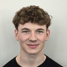 Profile image of FlorianJaeggi