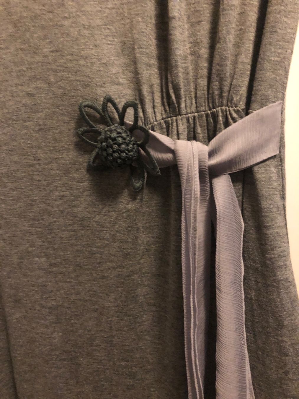 Dorothee Schumacher Kleider: Kleid MarkeDorothee Schumacher LP 380.- – Neu (gemäss Beschreibung) aus Buchs-ZH von rivella55 1