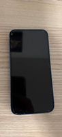 iPhone 13 mini  
