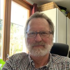 Profile image of ian_9p6q