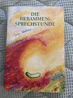 Die Hebammensprechstunde