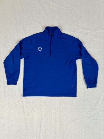 Nike Trainingspullover