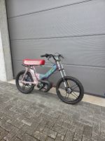 Puch Maxi S Crossmofa
