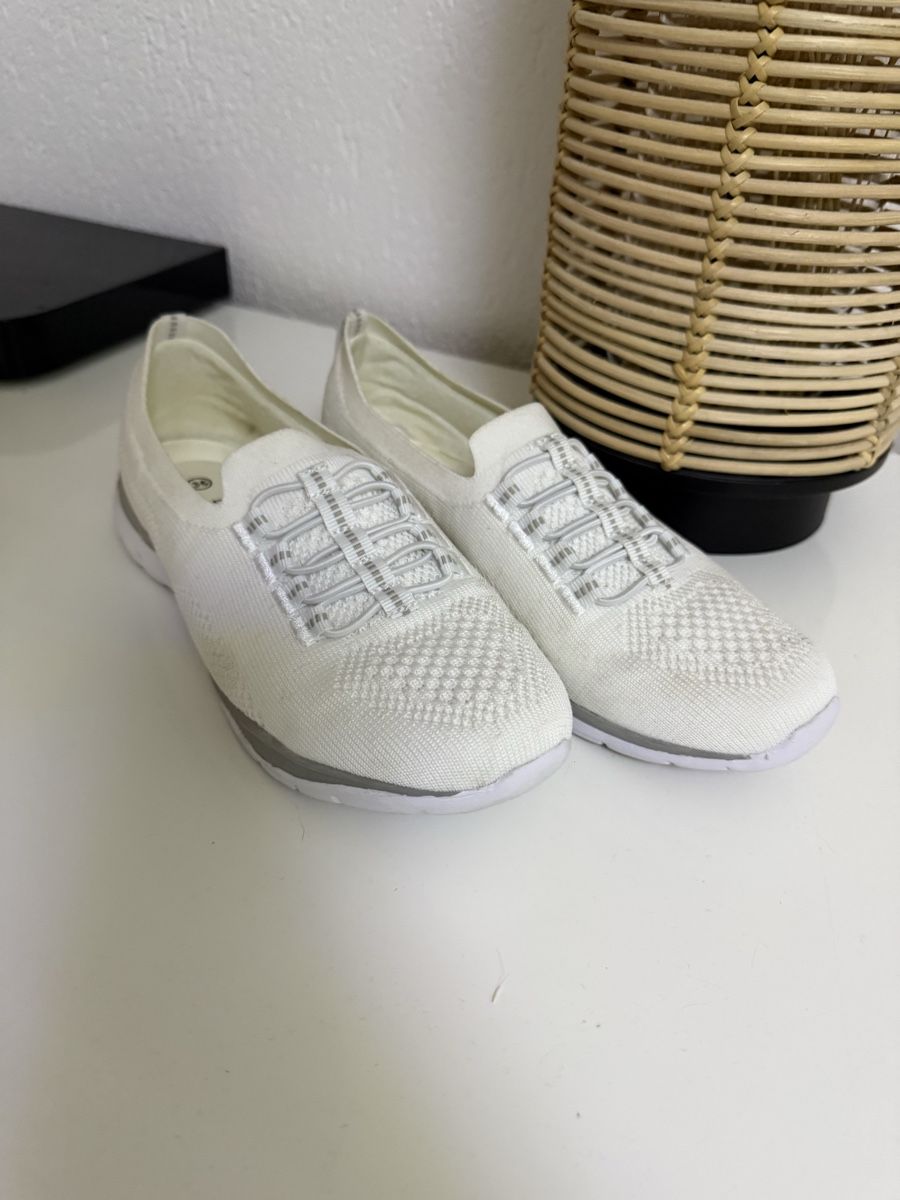 Scarpe da donna: Lascana Slipper, Gr 36 – Nuovo (secondo la descrizione) da Gossau SG venduto da cuk_fyc6 4