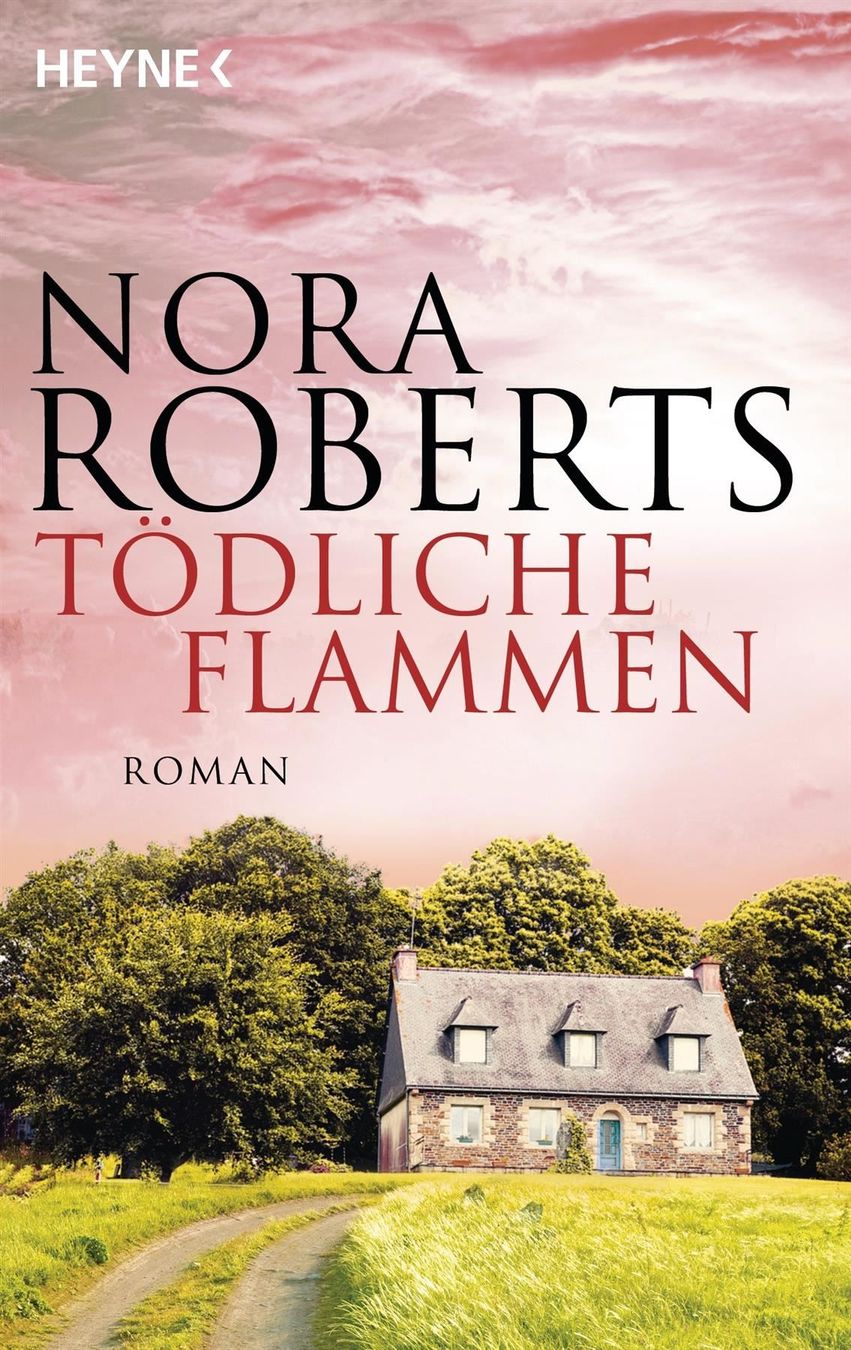 Livres: Roberts Nora - div. Titel / Romane – D'occasion à Schaffhausen par buecherlaus 3