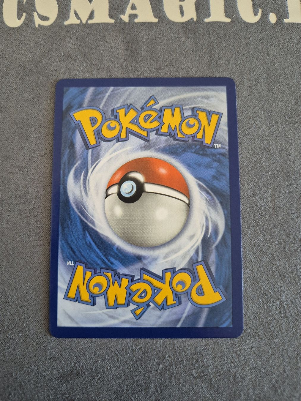 Pokémon Carte collezionabili: Pokémon Silvally GX - 184/236 - 2019 – Nuovo (secondo la descrizione) da Oron-la-Ville venduto da n_a_t_e_a_g 1