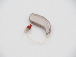 OTICON OPN S 3 mini R - Hörgerät Rot rechts (100024p10)