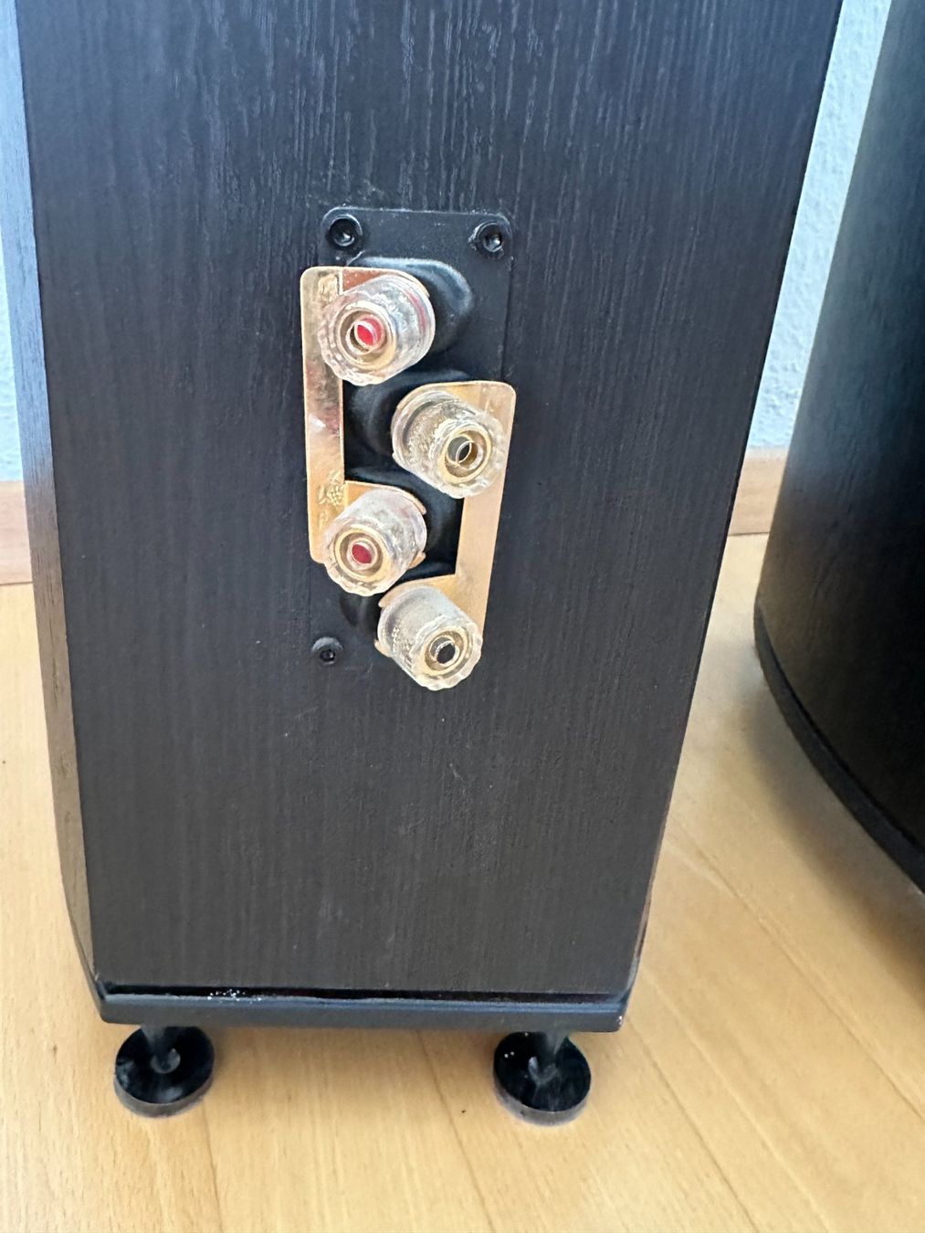 Wharfedale Casse acustiche: Lautsprecher Wharfedale 10.5 – Usato da Urdorf venduto da drucker11 2