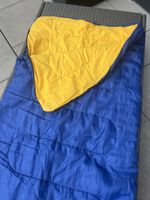 Schlafsack 