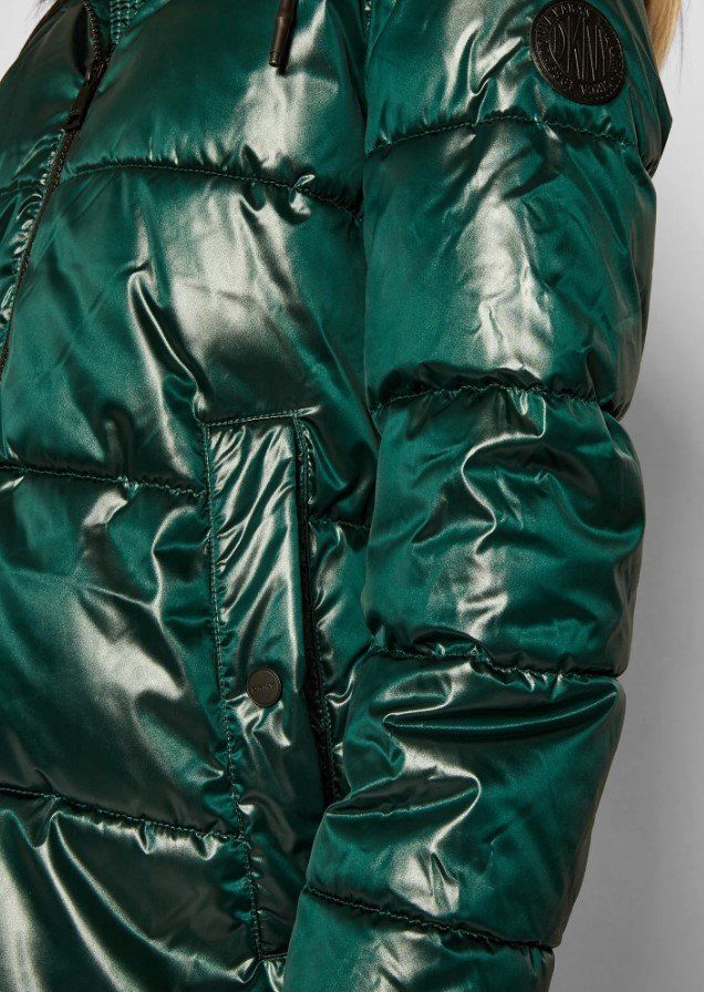 DKNY Giacche: Veste doudoune DKNY – Usato da Dotzigen venduto da SecondHandGems 3