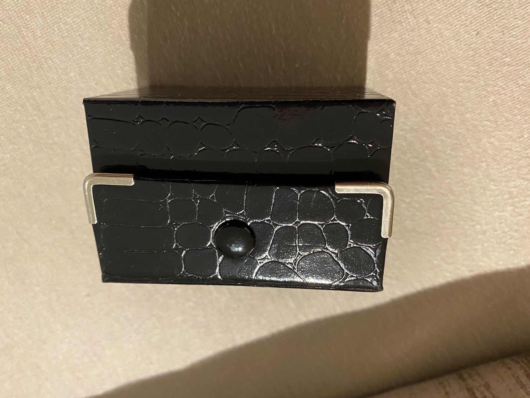 Altri gioielli: Schmuckset – Usato da Turgi venduto da ku-vo01 2