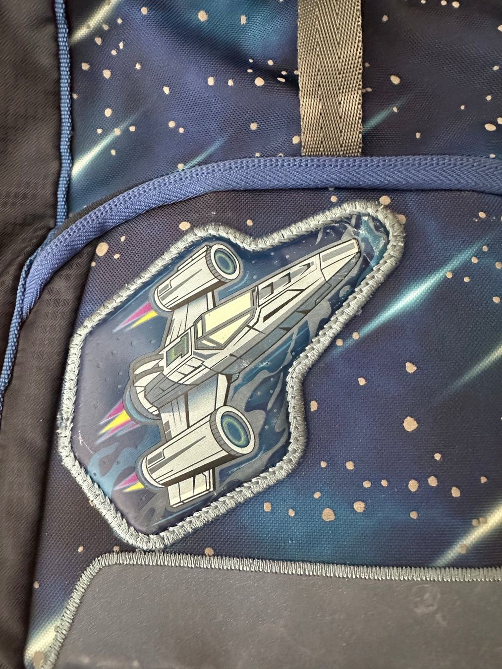 Step by Step Sacs & sacs à dos: Step by Step Kinderrucksack – D'occasion à Eich par awaldi 4