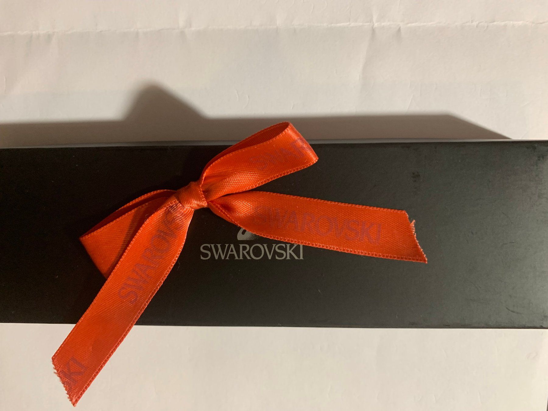 Spiegel: Swarovski Spiegel – Gebraucht aus Feldbach von CDF10 1