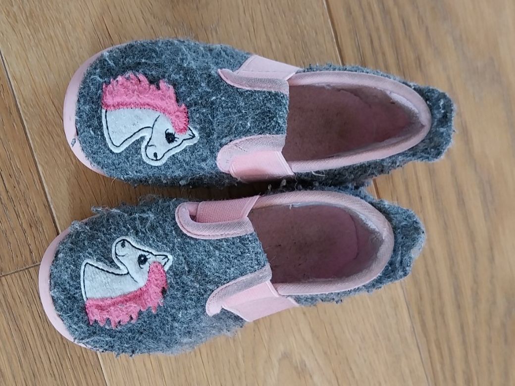 Scarpe per ragazzi: Finken Gr.22 – Usato da Hochwald venduto da pingu73