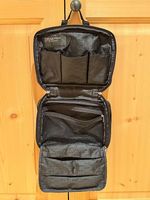 Porsche Design P2000 Necessaire