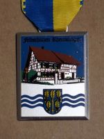 Rheinklingen Standweih 1979 (D266)