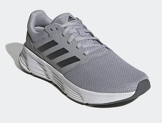 Adidas Scarpe da uomo: adidas Performance GALAXY 6 M - Laufschuh Gr. 44.5 – Nuovo e nell'imballaggio originale da Auswil venduto da Slevin08 2