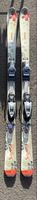 Rossignol Ski 160cm