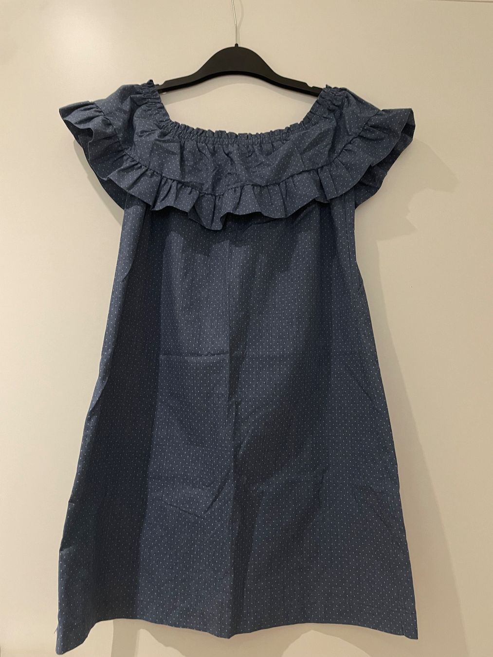 Stradivarius Robes: Robe - Stradivarius – Neuf (Voir description) à La Chaux-de-Fonds par ju_paol2