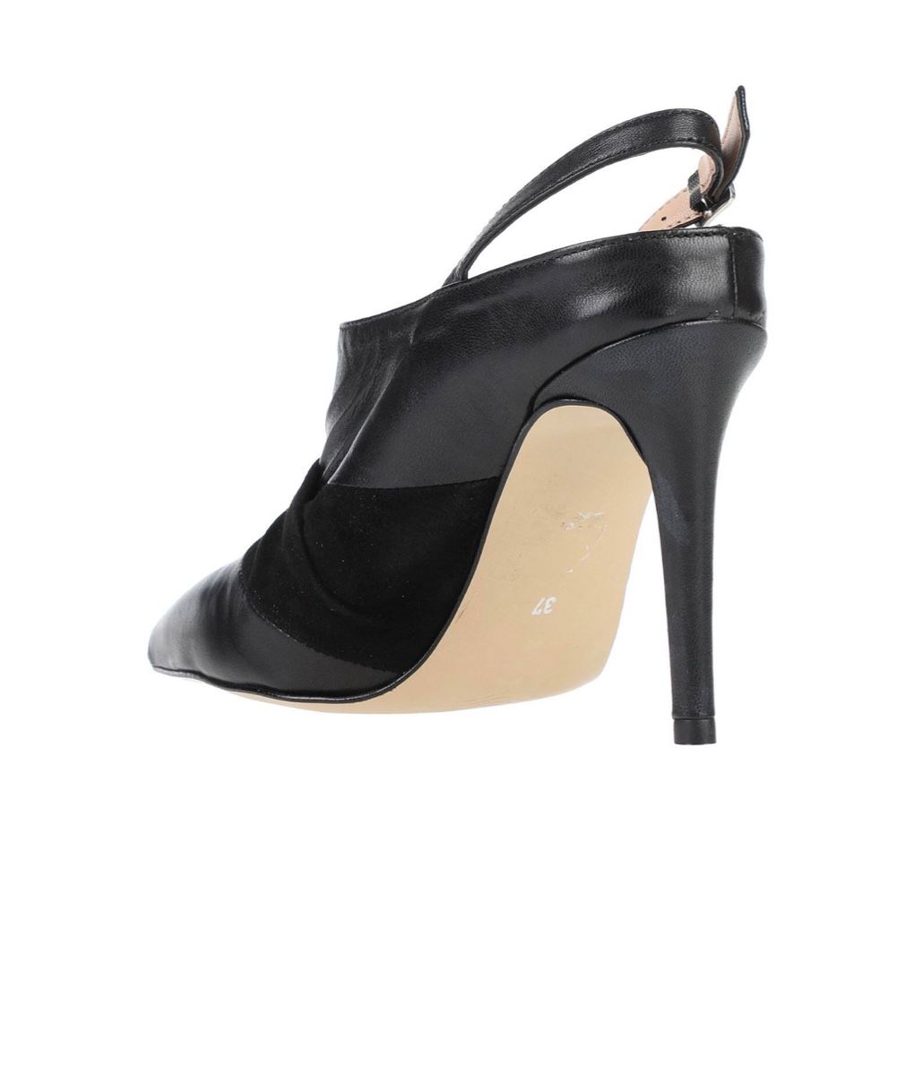 Scarpe da donna: Damen ankle boots – Usato da Fällanden venduto da alz_9x7q 3