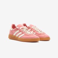 Adidas Handball Spezial Sporty & Rich Pink (38 2/3)
