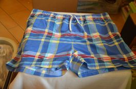 TAILLE XL - BADE HOSE