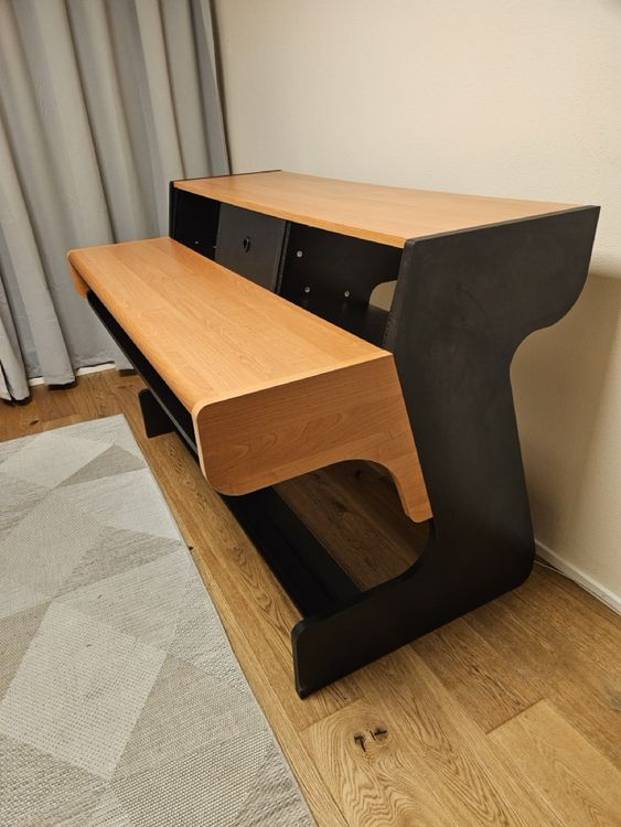 StudioDesk Zaor Miza 88 2