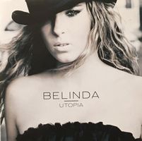 Belinda – Utopía
