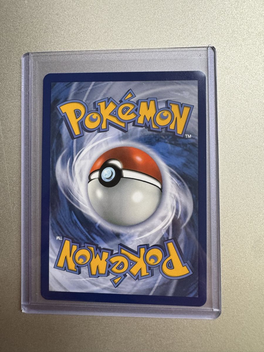 Pokémon Sammelbilder & Trading cards: Dawn - Pokémon 129/094 – Neu (gemäss Beschreibung) aus Oftringen von John46. 1