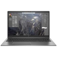 ZBook Firefly 15 | 32GB | 1TB SSD | Top Zustand und Leistung