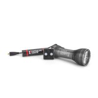 EXPOSURE lights, Helmlicht, Diablo SYNC Mk5, 2100 Lumen