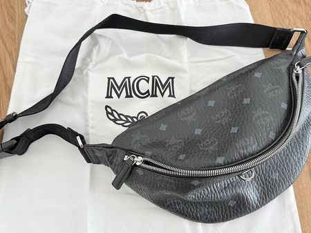 MCM 