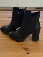 XTI Plateau Schuhe Gr 38
