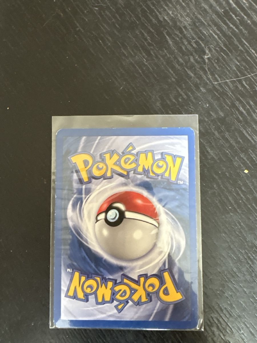 Pokémon Carte collezionabili: Entei Pokemon neo revelation 17/64 – Usato da Davesco-Soragno venduto da luiginix3939 1