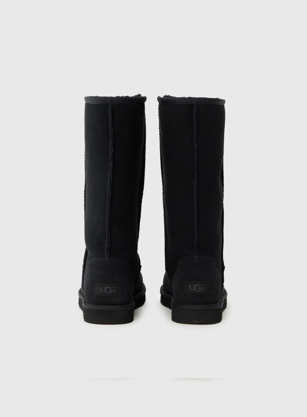 Ugg Damenschuhe: UGG Stiefel - Classic II Gr.39 – Gebraucht aus Männedorf von fge_tt7h 1