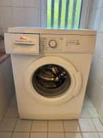 Waschmaschine - Novamatic WA 1260